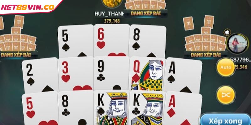 Cách Tính Chi Bài Binh NET88 Hướng Dẫn Chi Tiết Để Thắng Lớn Đọc vị đối thủ khi tính chi bài Binh