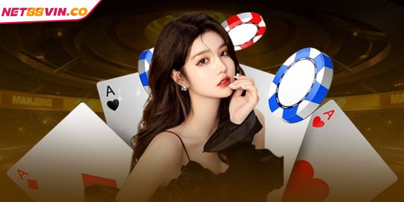 Game Bài Đổi Thưởng Sinh Tử NET88 Các Thông Tin Cần Nắm Bắt Tổng quát vài nét về trò game bài đổi thưởng Sinh Tử NET88