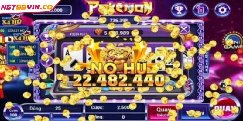 Game Nổ Hũ Lừa Đảo NET88 Cẩm Nang Phòng Tránh Và Cách Bảo Vệ Chủ động phản hồi khi phát hiện hành vi gian lận